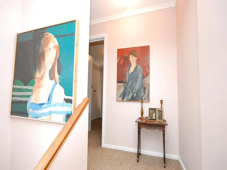 Seventh view of Homely house listing, 129 Clegg Road, Mount Evelyn VIC 3796