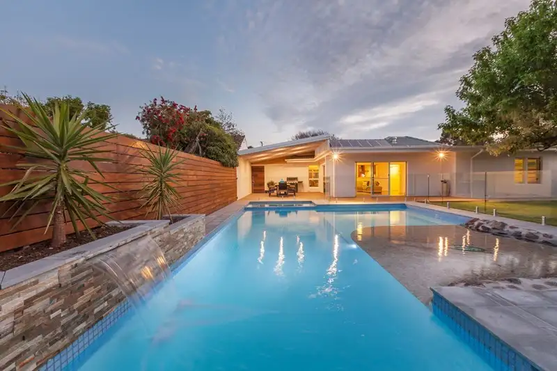 Main view of Homely house listing, 3 Crispian Street, Fulham SA 5024