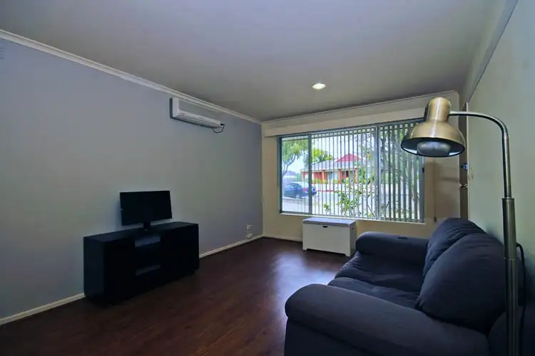 Third view of Homely townhouse listing, 11 Drinan Road, Chelsea VIC 3196