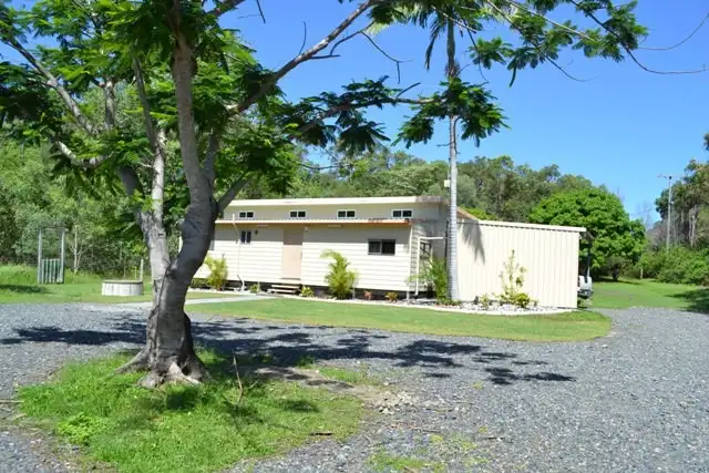 Sixth view of Homely house listing, 518 Neils Road, Adelaide Park QLD 4703