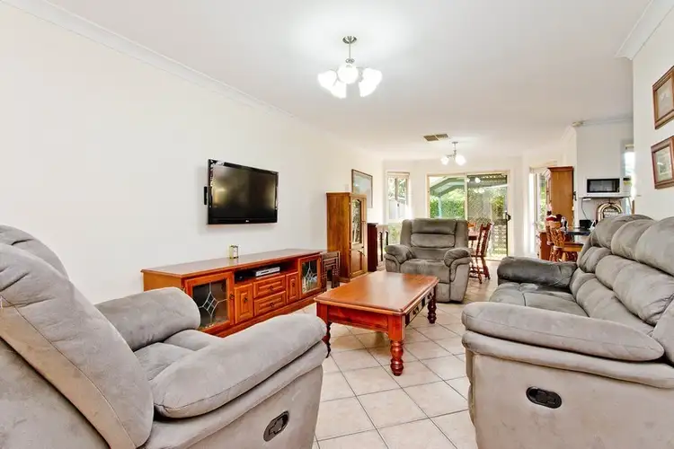 Sixth view of Homely house listing, 27D Golfers Avenue, Seaton SA 5023