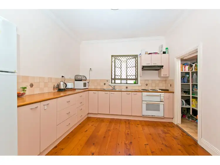 Fourth view of Homely house listing, 73 Hutton Avenue, Wynnum QLD 4178