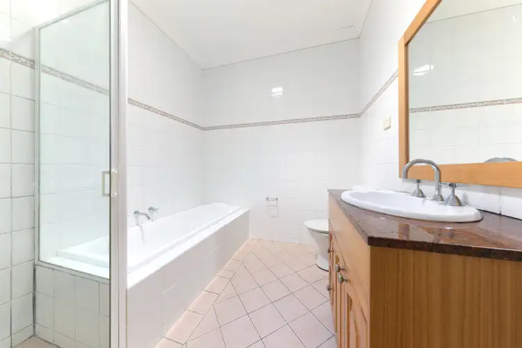 Sixth view of Homely villa listing, 3/8 Louisa Street, Oatley NSW 2223
