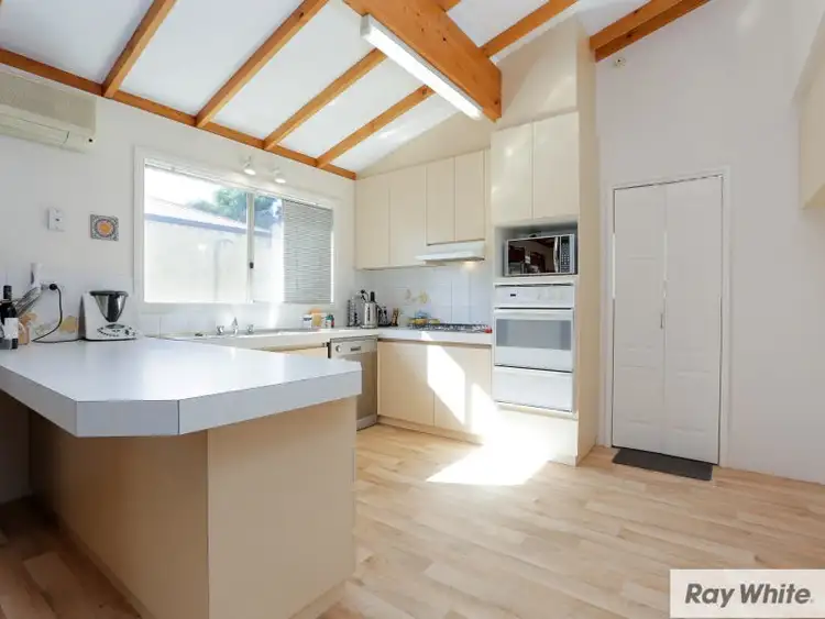 Seventh view of Homely house listing, 21 Wyndham Street, St James WA 6102