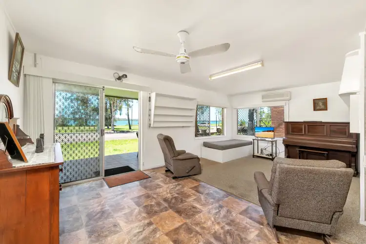 Sixth view of Homely house listing, 142 Esplanade, Toorbul QLD 4510