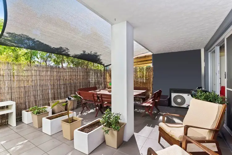 Fourth view of Homely unit listing, 2/468-470 Coolangatta Road, Tugun QLD 4224