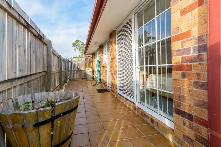 Sixth view of Homely villa listing, 8/382 Handford Road, Taigum QLD 4018