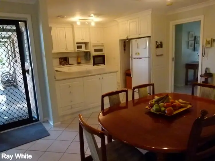 Fifth view of Homely house listing, 15 Chelsea Crescent, Forbes NSW 2871