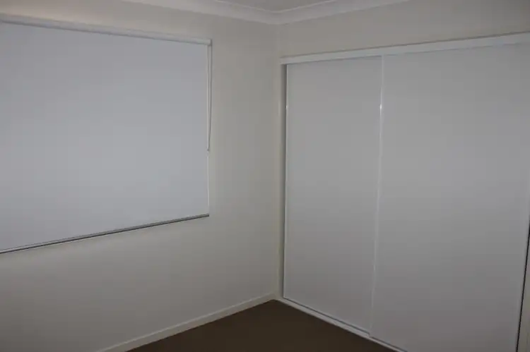 Sixth view of Homely house listing, 17 Gosden Drive, Dalby QLD 4405