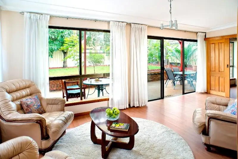 Main view of Homely house listing, 46 Mason Street, Maroubra NSW 2035