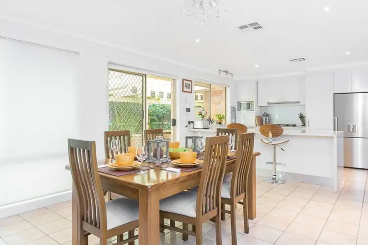 Seventh view of Homely house listing, 19 Baronda Close, Flinders NSW 2529