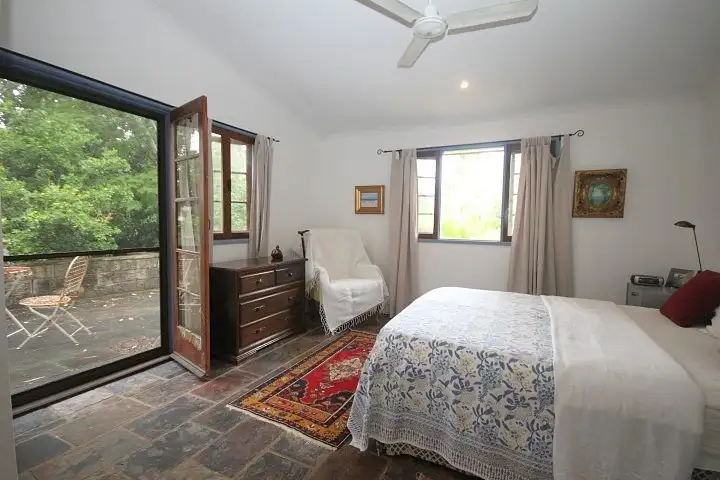 Main view of Homely house listing, 593 Eumundi Kenilworth Road, Eerwah Vale QLD 4562