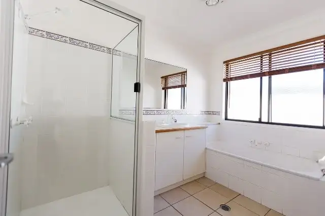 Fourth view of Homely house listing, 8 Peters Place, Goondiwindi QLD 4390