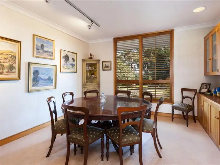 Seventh view of Homely house listing, Address available on request