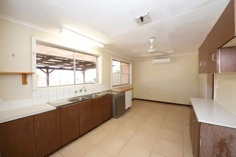 Fourth view of Homely house listing, 30 McKenzie Way, Bulgarra WA 6714