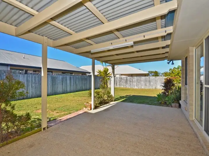Main view of Homely house listing, 6 Kilbride Court, Caloundra West QLD 4551