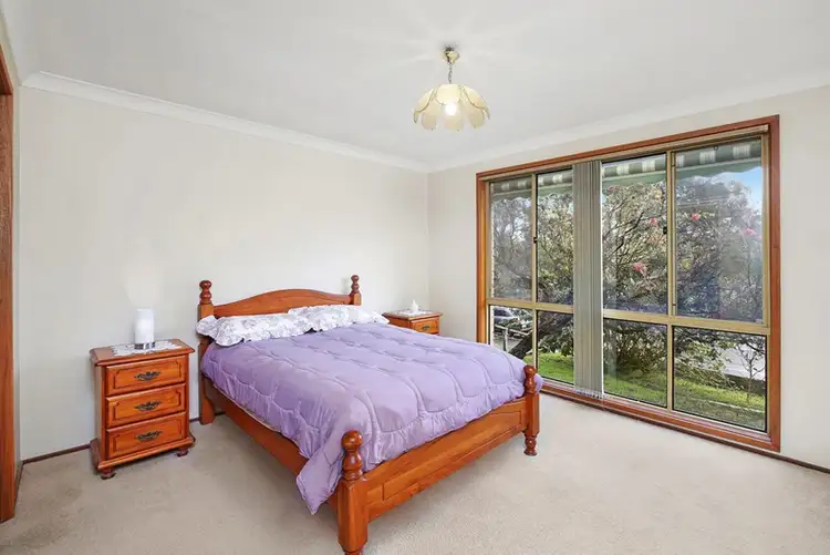 Seventh view of Homely house listing, 2 Henzel Road, Green Point NSW 2251
