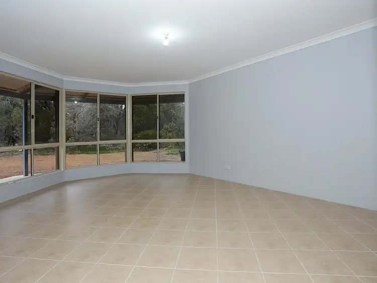 Seventh view of Homely house listing, 143 Powderbark Road, Lower Chittering WA 6084