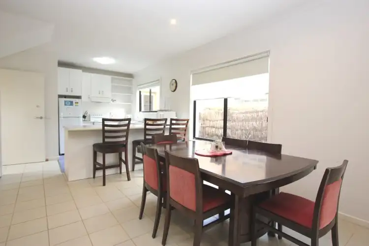 Fifth view of Homely house listing, 5/26 Douglas Road, Cowes VIC 3922