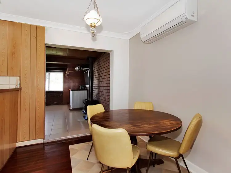 Seventh view of Homely house listing, 53 Orlestone Street, Gosnells WA 6110