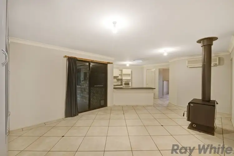 Fourth view of Homely house listing, 112 Phillip Parade, Deception Bay QLD 4508