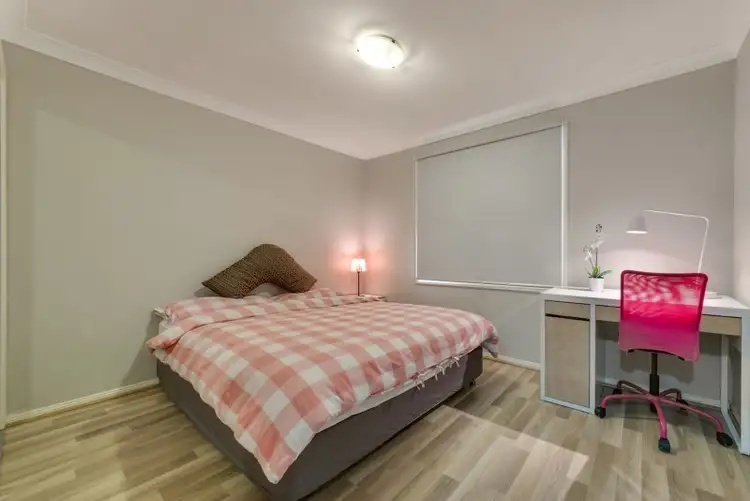 Sixth view of Homely house listing, 9 Sandra Place, Ingleburn NSW 2565