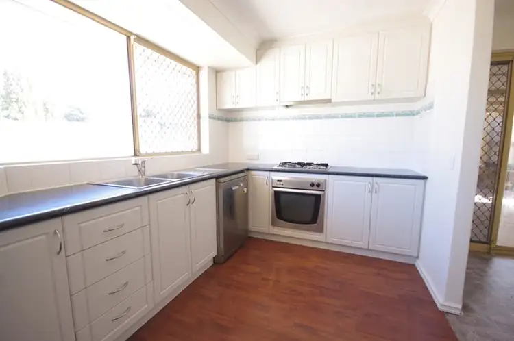 Fourth view of Homely house listing, 7 Nealie Close, Mirrabooka WA 6061