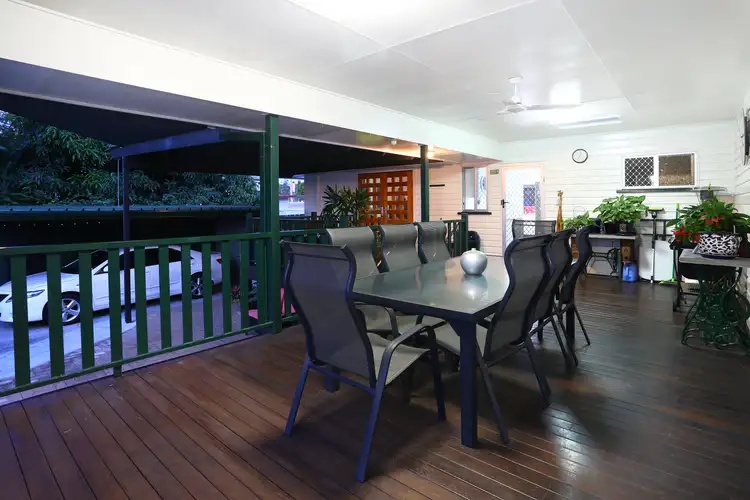 Third view of Homely house listing, 3 Prince Street, Southport QLD 4215