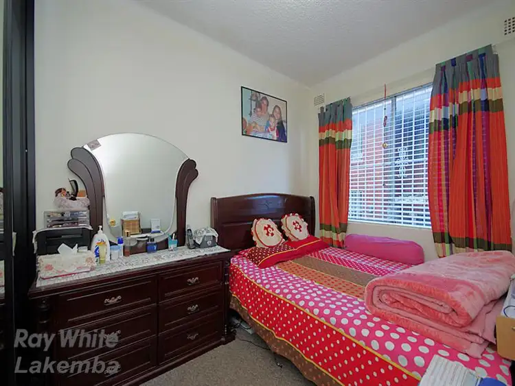 Fifth view of Homely unit listing, 1/123-125 LAKEMBA Street, Lakemba NSW 2195