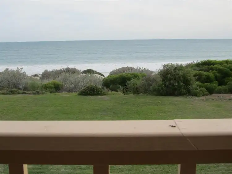 Second view of Homely house listing, 15 Eastcott Way, Tarcoola Beach WA 6530