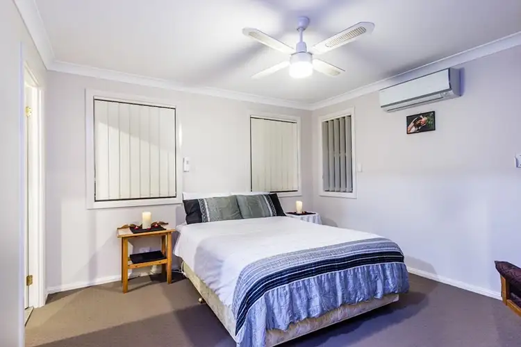 Second view of Homely house listing, 1/33-35 Stephen Street, North Richmond NSW 2754