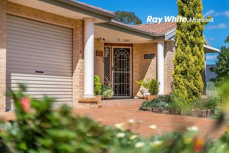 Second view of Homely house listing, 72 Waikiki Road, Bonnells Bay NSW 2264