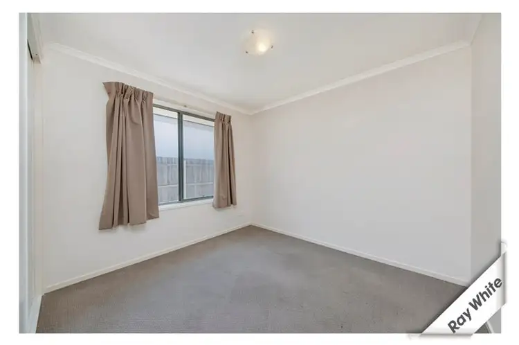 Sixth view of Homely house listing, 11 De Gruchy Place, Macgregor ACT 2615