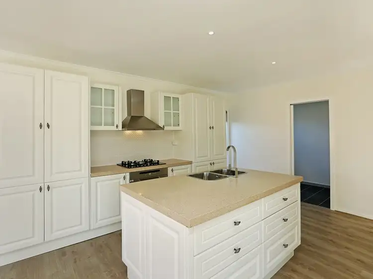Second view of Homely house listing, 26 De Burgh Road, Drysdale VIC 3222