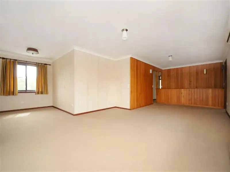 Main view of Homely house listing, 14 Darling Street, Drayton QLD 4350