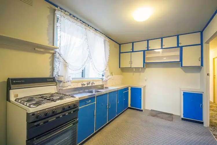 Third view of Homely house listing, 8 Frew Avenue, Frankston VIC 3199