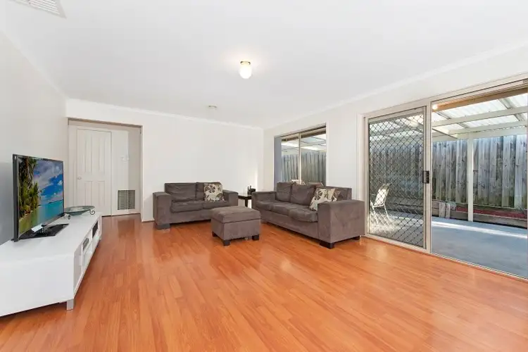 Third view of Homely house listing, 19 Edward Street, Bayswater VIC 3153