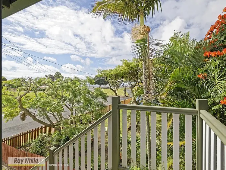 Fourth view of Homely house listing, 8 Wallin Avenue, Deception Bay QLD 4508