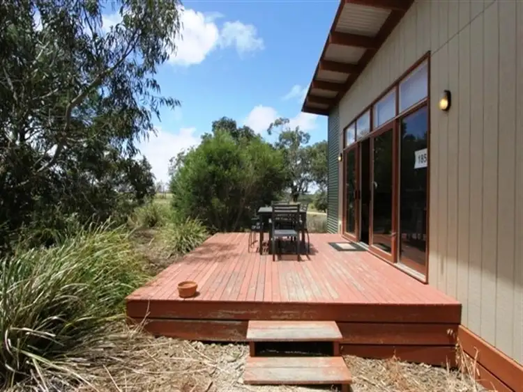 Seventh view of Homely villa listing, 185/2124 Phillip Island Road, Cowes VIC 3922