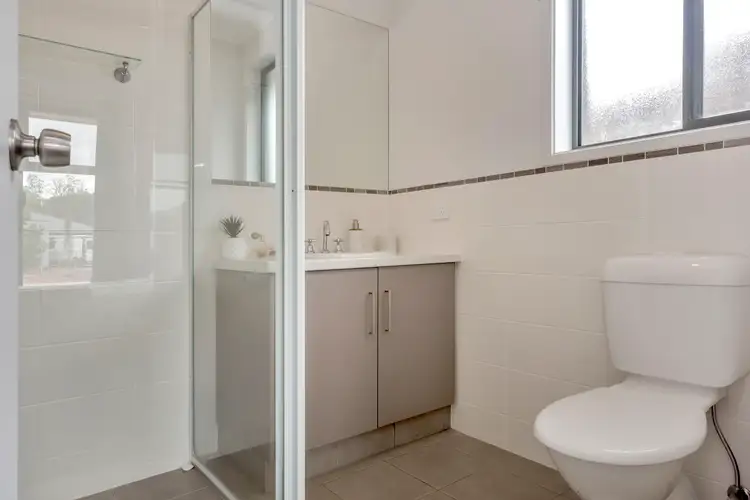 Seventh view of Homely house listing, 11 Fairbrother Circuit, Nuriootpa SA 5355