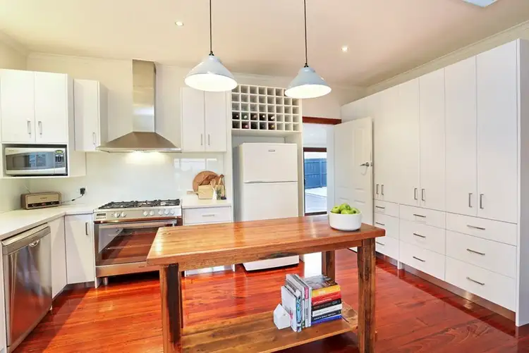 Seventh view of Homely house listing, 12 Perth Street, Belmont VIC 3216