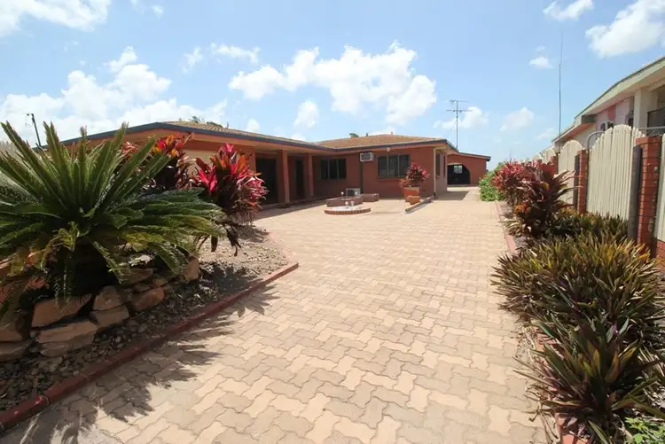 Main view of Homely house listing, 49096 Bruce Highway, Toobanna QLD 4850