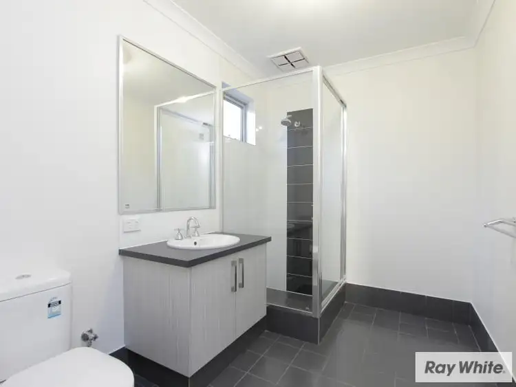 Third view of Homely house listing, 170B Railway Parade, Queens Park WA 6107