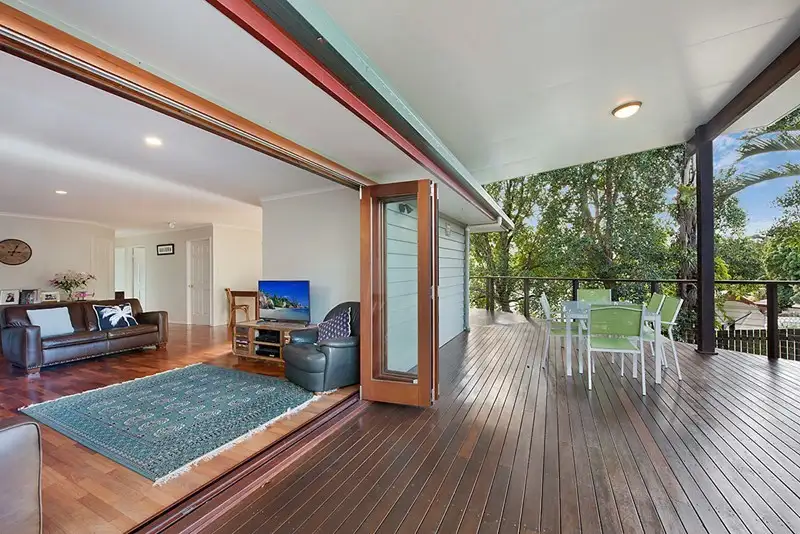 Main view of Homely house listing, 13 Alicia Close, Buderim QLD 4556