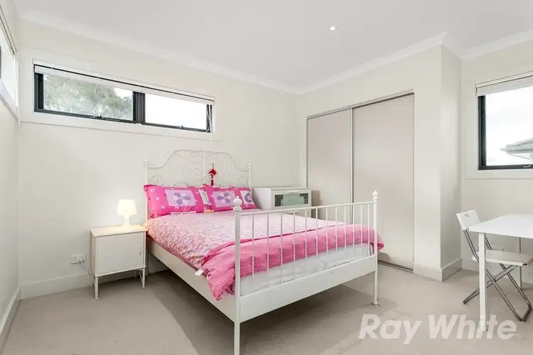 Seventh view of Homely townhouse listing, 3/7 Myrtle Court, Doncaster East VIC 3109