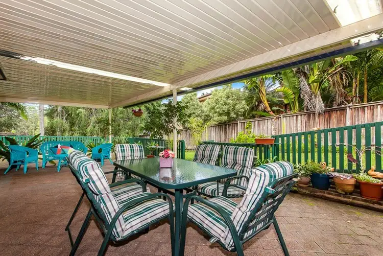 Third view of Homely house listing, 4 Hakea Place, Glenning Valley NSW 2261