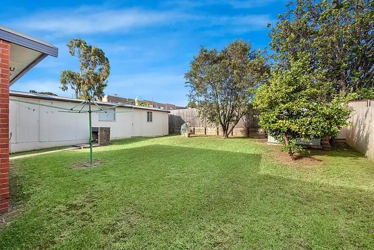 Second view of Homely house listing, 50 Jenkins Steet, Dundas NSW 2117