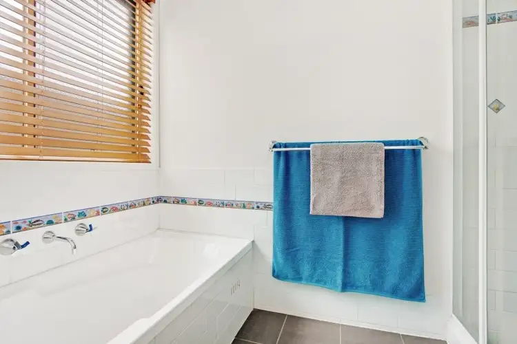 Seventh view of Homely house listing, 25 Wilton Drive, East Maitland NSW 2323