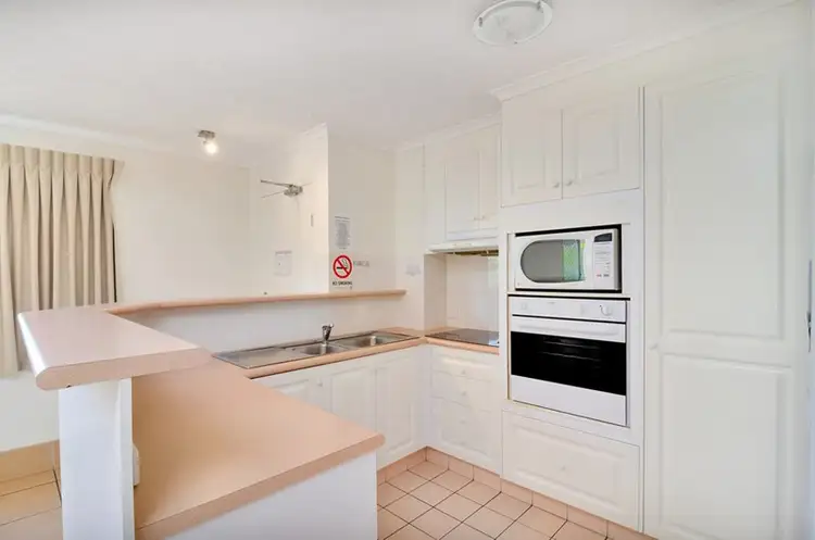 Fourth view of Homely unit listing, 13/560 Gold Coast Highway, Tugun QLD 4224