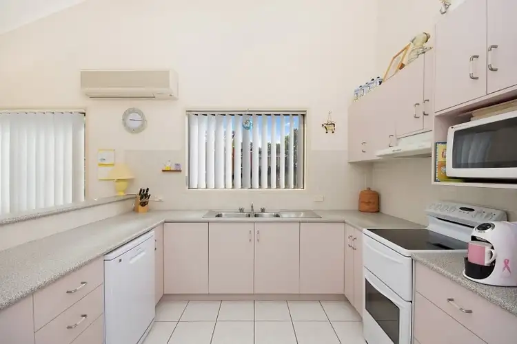 Third view of Homely other listing, 2/188 Invercauld Road, Goonellabah NSW 2480